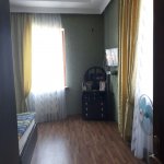 Satılır 7 otaqlı Həyət evi/villa, Novxanı, Abşeron rayonu 15