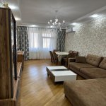 Продажа 2 комнат Новостройка, м. Гара Гараева метро, 8-ой километр, Низаминский р-н район 2