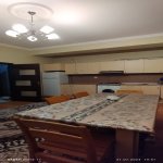 Satılır 3 otaqlı Yeni Tikili Xırdalan 2