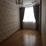 Продажа 4 комнат Новостройка, м. Гянджлик метро, Наримановский р-н район 14