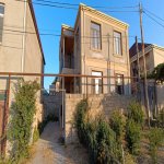 Satılır 7 otaqlı Həyət evi/villa, Məhəmmədli, Abşeron rayonu 2