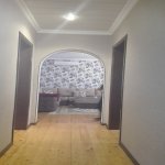 Satılır 3 otaqlı Həyət evi/villa, Binə qəs., Xəzər rayonu 11