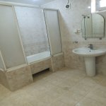 Satılır 7 otaqlı Həyət evi/villa, Azadlıq metrosu, 8-ci mikrorayon, Binəqədi rayonu 20