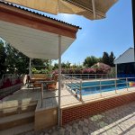 Satılır 9 otaqlı Həyət evi/villa, Novxanı, Abşeron rayonu 26