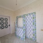 Satılır 2 otaqlı Həyət evi/villa, Masazır, Abşeron rayonu 7