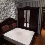 Kirayə (aylıq) 2 otaqlı Köhnə Tikili, Nizami metrosu, Rusiya səfirliyi, Nəsimi rayonu 5