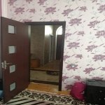 Satılır 3 otaqlı Həyət evi/villa Xırdalan 3