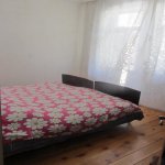 Satılır 5 otaqlı Həyət evi/villa Xırdalan 26