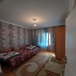 Satılır 3 otaqlı Həyət evi/villa, Binə qəs., Xəzər rayonu 7