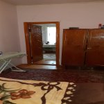 Satılır 6 otaqlı Həyət evi/villa Quba 27
