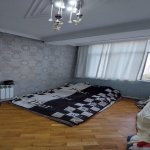 Продажа 2 комнат Новостройка, İnşaatçılar метро, пос. Йени Ясамал, Ясамал район 6