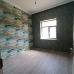 Satılır 3 otaqlı Həyət evi/villa Xırdalan 9