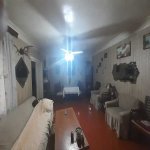 Satılır 5 otaqlı Həyət evi/villa, Alatava, Yasamal rayonu 7