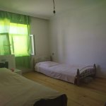 Satılır 3 otaqlı Həyət evi/villa, Binə qəs., Xəzər rayonu 8