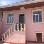 Satılır 3 otaqlı Həyət evi/villa, Avtovağzal metrosu, Biləcəri qəs., Binəqədi rayonu 3