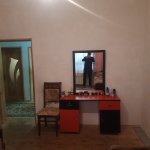Satılır 4 otaqlı Həyət evi/villa, Hövsan qəs., Suraxanı rayonu 31