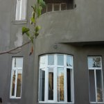 Satılır 6 otaqlı Həyət evi/villa, Buzovna, Xəzər rayonu 9