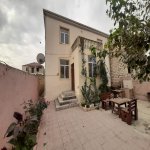 Satılır 6 otaqlı Həyət evi/villa, Masazır, Abşeron rayonu 1