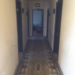 Satılır 4 otaqlı Həyət evi/villa Sumqayıt 1