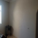 Satılır 3 otaqlı Həyət evi/villa, Ramana qəs., Sabunçu rayonu 5