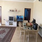 Kirayə (aylıq) 5 otaqlı Bağ evi, Novxanı, Abşeron rayonu 8