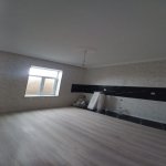 Satılır 5 otaqlı Həyət evi/villa, Binə qəs., Xəzər rayonu 14