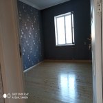 Satılır 3 otaqlı Həyət evi/villa, Binə qəs., Xəzər rayonu 3