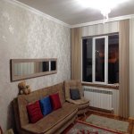 Продажа 2 комнат Новостройка, м. Ази Асланова метро, Ахмедли, Хетаи район 3