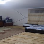 Kirayə (aylıq) 1 otaqlı Həyət evi/villa Sumqayıt 3