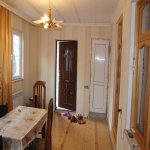 Satılır 4 otaqlı Həyət evi/villa, Koroğlu metrosu, Sabunçu qəs., Sabunçu rayonu 10