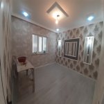 Satılır 3 otaqlı Həyət evi/villa Xırdalan 5