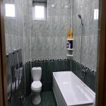 Satılır 5 otaqlı Həyət evi/villa, Bakıxanov qəs., Sabunçu rayonu 27