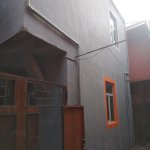 Satılır 4 otaqlı Həyət evi/villa Xırdalan 1