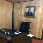 Satılır 2 otaqlı Ofis, Elmlər akademiyası metrosu, Yasamal rayonu 2