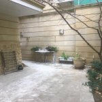 Satılır 8 otaqlı Həyət evi/villa, Nərimanov rayonu 19