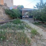 Satılır 3 otaqlı Həyət evi/villa, Badamdar qəs., Səbail rayonu 6