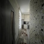Satılır 4 otaqlı Həyət evi/villa, Masazır, Abşeron rayonu 10