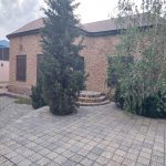Kirayə (aylıq) 6 otaqlı Bağ evi, Bilgəh qəs., Sabunçu rayonu 14