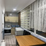Satılır 2 otaqlı Köhnə Tikili, Badamdar qəs., Səbail rayonu 16