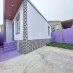 Satılır 3 otaqlı Həyət evi/villa, Binə qəs., Xəzər rayonu 5