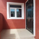 Satılır 2 otaqlı Həyət evi/villa, Azadlıq metrosu, Binəqədi qəs., Binəqədi rayonu 3