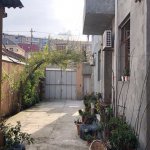 Satılır 7 otaqlı Həyət evi/villa, Abşeron rayonu 8