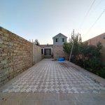 Satılır 5 otaqlı Həyət evi/villa, Hövsan qəs., Suraxanı rayonu 1