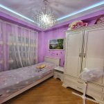 Продажа 4 комнат Новостройка, м. Гара Гараева метро, Низаминский р-н район 14