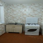 Продажа 2 комнат Вторичка, 8-ой километр, Низаминский р-н район 24