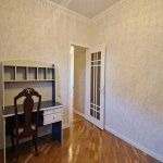 Satılır 5 otaqlı Həyət evi/villa Xırdalan 19