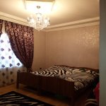 Satılır 3 otaqlı Həyət evi/villa, Zabrat qəs., Sabunçu rayonu 10