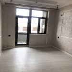 Продажа 2 комнат Новостройка Хырдалан 6