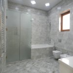 Satılır 12 otaqlı Həyət evi/villa, Xətai rayonu 31