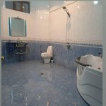 Kirayə (aylıq) 7 otaqlı Həyət evi/villa, Badamdar qəs., Səbail rayonu 16